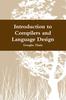 Книга Introduction To Compilers and Language Design