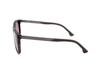 Lunettes de Soleil Police SPLC35M 57/16/145 0738 MATT DARK HAVANA ACETATE MAN POL SUN SPLC35M 0738 57 16 145