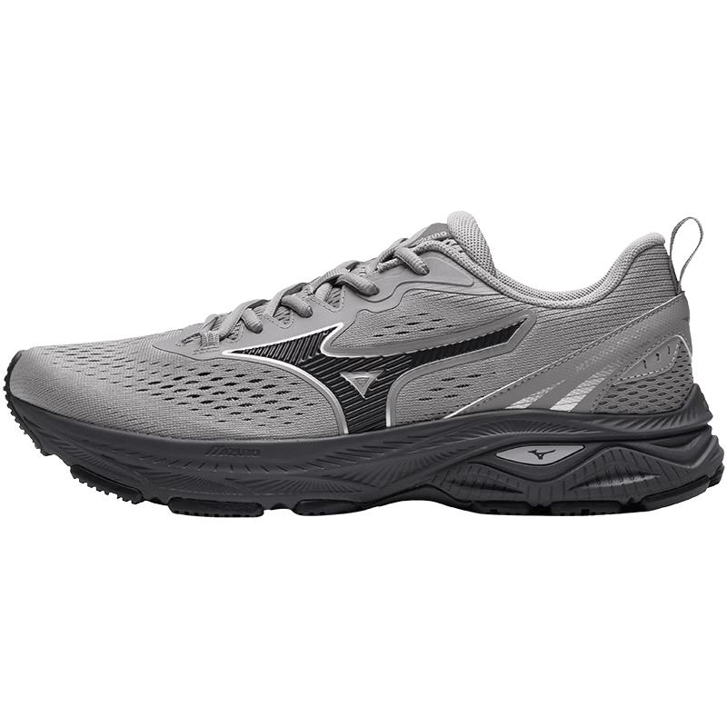 Mizuno RC LITE Повседневная беговая обувь