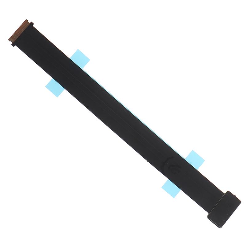 1 шт. 821-00184-A гибкий кабель тачпада для Mac Book Pro Retina 13" A1502