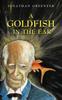 Книга A Goldfish In the Ear