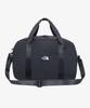 The North Face Nn2Ps50B Heritage Cargo Large Light Dark Gray
