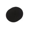 Foam Ear Pads Replacement Cushions for H800 Headphone Sponge Sleeves Covers Comfortable Sponge Ear Cushions Earcups