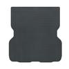 YMT 50 Series Estima Rubber Luggage Mat L Size -