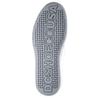 Dc Shoes Lynx Zero кроссовки