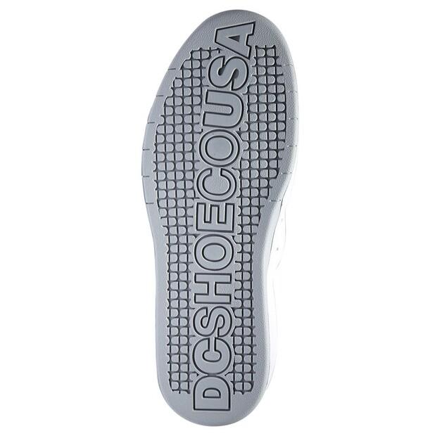 Dc Shoes Lynx Zero кроссовки