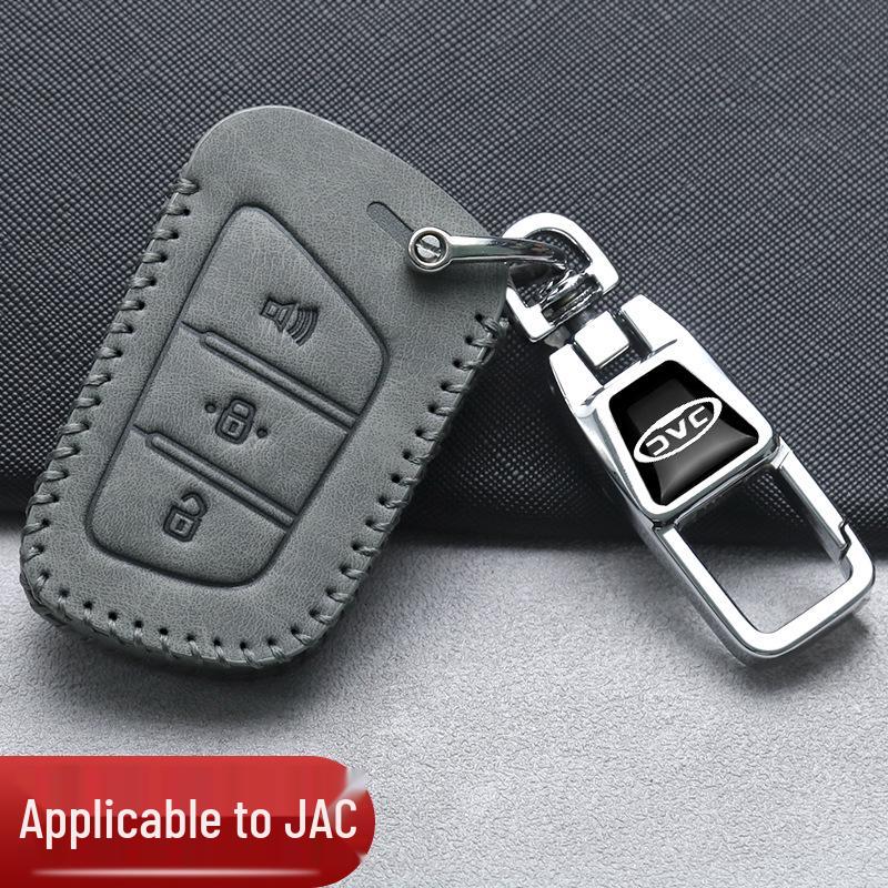 Наименование товара: "Подходит для JAC"