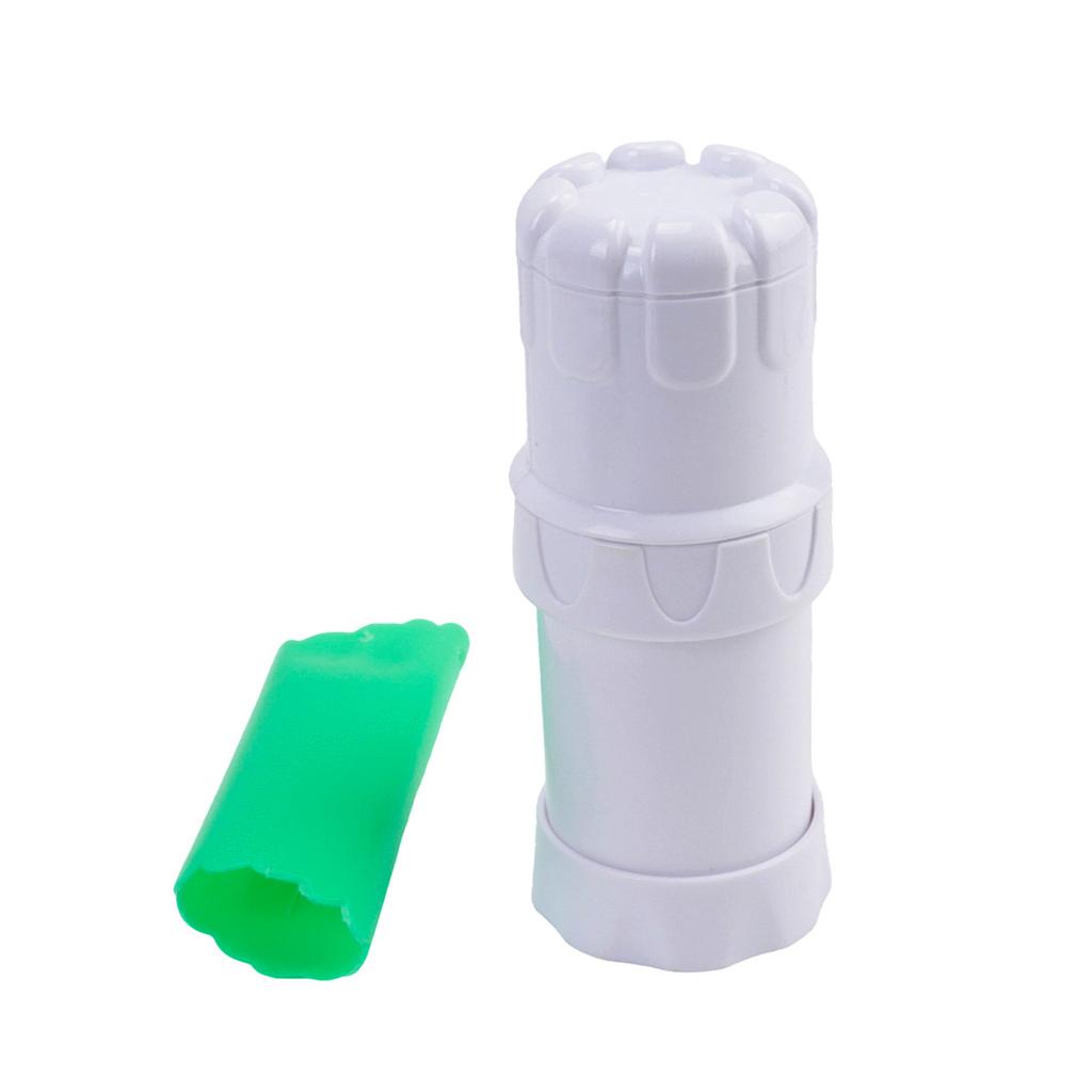 Easy To Crush Garlic Cloves, Suitable For Daily Seasoning And Preparation In The Kitchen