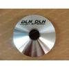 DLH High Performance Variator Kit with Roller Weights Drive Pulley for GY6 50cc 139QMB 139QMA DIO50 AF18 AF28 ZX34 Scooter ATV
