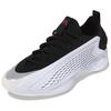 Ae 1 Adidas Low 'Best of Adi 2.0' JQ6140