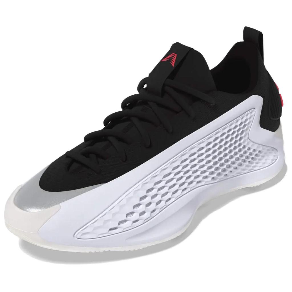 Ae 1 Adidas Low 'Best of Adi 2.0' JQ6140