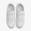 Jordan 1 x Union KO Low White DO8912-101