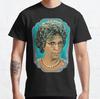 Футболка Thelma Harper Carol Burnett Show Mama's Family Vicki Lawrence Harvey Korman Унисекс