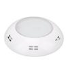 LED Pool Lights 18W AC12V Bright LED IP68 Waterproof Anti Pressure ABS PC Aquarium Pool Light for
