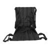 Multi Purpose Wheelchair Transfer Belt Elderly Patient Lifting Mobility Assistance Pad