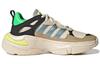 adidas Женские кроссовки Neo Boujirun 'Khaki' GW6104