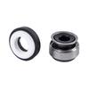 301 Series Fit 8 10 12Mm Water Pump Mechanical Shaft Seal For Circulation Pump