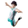 Haikyuu Posing Figure Oikawa Tooru Figure