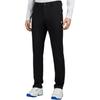 DESCENTE Golf FIELD Sports Pants Men's G443MFPTO2