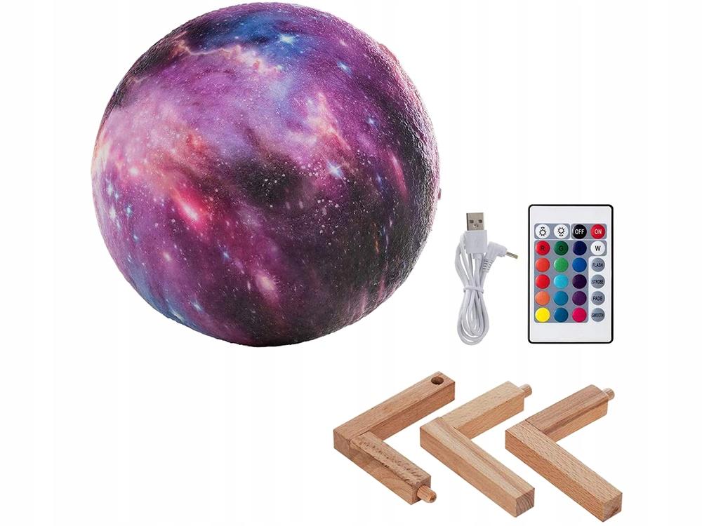 Moon Lamp Rgb 15 (36) Gab_B