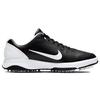 Nike Кроссовки Infinity Golf черно-белые унисекс CT0531-001