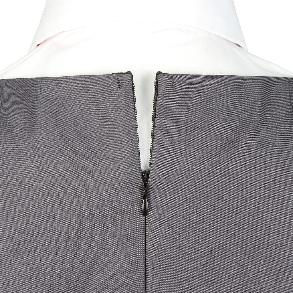 Love Live Style Superstar Косплей Костюм Частная форма старшей школы Югаока Love Live Style Косплей Канон Сибуя Кара Ка Ка Араши Чисато Сумире