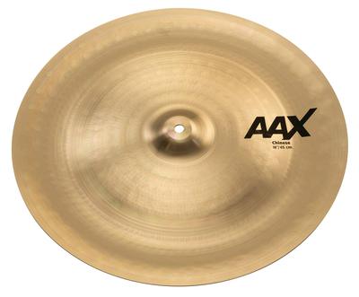 САБИЙСКИЙ КИТАЙСКИЙ [AAX] AAX-18C-B