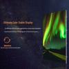 Absen CPS Series LED Display Panel CN plug (adapter included)