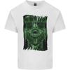 VR Unisex Virtual Reality Gaming Gamer Unisexs Light Cotton TShirt