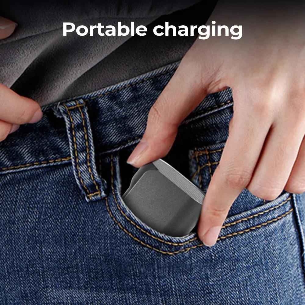 Bluetooth слуховой аппарат перезаряжаемый слуховой аппарат Audifonos спортивный внешний вид цифровые чипы ITE слуховые аппараты для пожилых людей