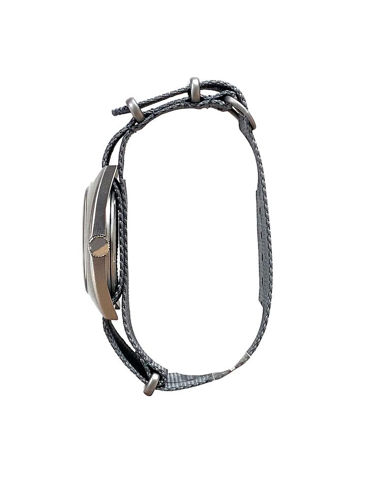 Часы Военные часы Военно-морские часы Королевские ВВС тип [Naval co.] Mil.-02A