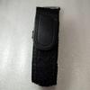 Used Luminox Genuine Black Nylon Strap