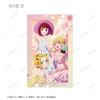 [Oshi No Ko] [Oshi No Ko] Trading Card Stickers Box of 8