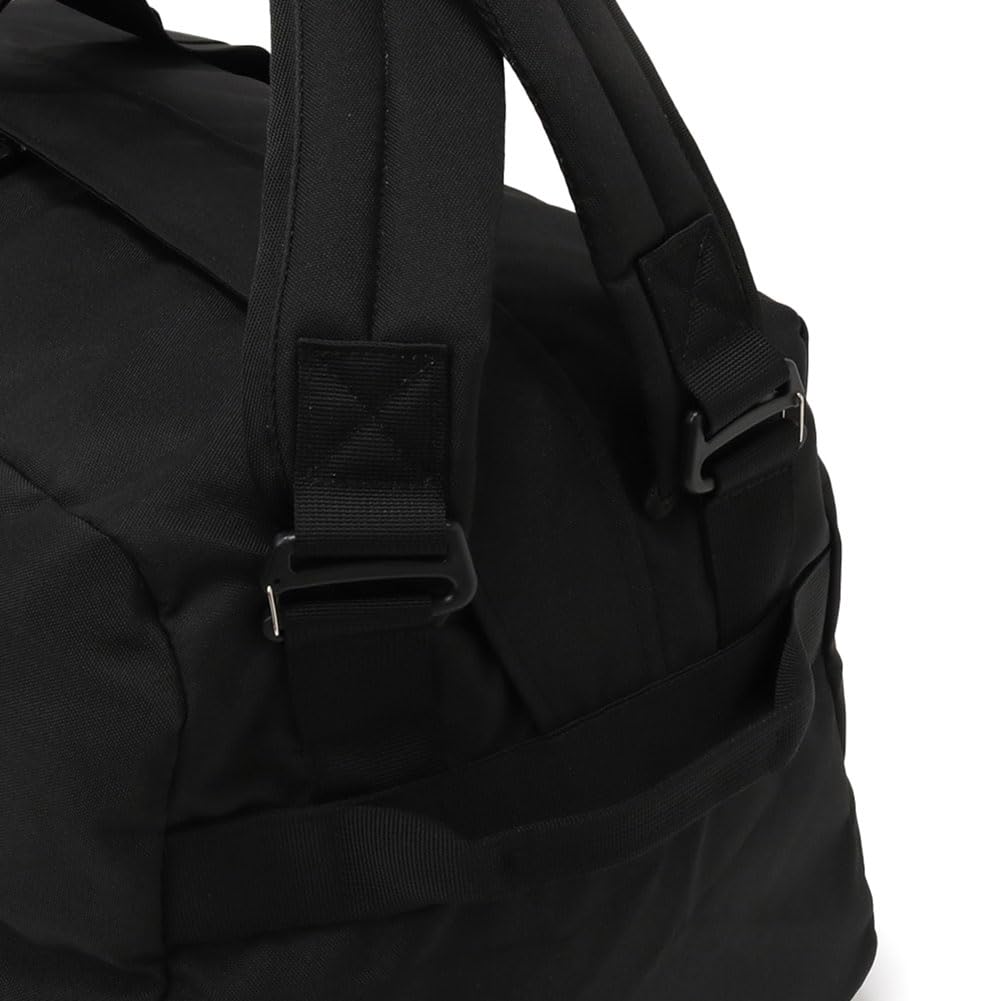 Другие Recycle Small 2way Boston Black [Chums] Мужские