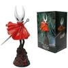 15Cm-Hollow Knight Figure Toys Pure Vessel Pale Prince Action Figure Figurine Collectible Model Doll Fans Gift