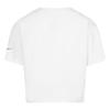 Nike Girls Icon Boxy T-Shirt