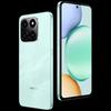 Honor Play 10T 5G AI Smartphone (CN version)
