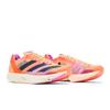 adidas Adizero Takumi Sen 8 'Beam Orange Pulse Lilac' (Unisex) Beam Orange / Shadow Navy / Pulse Lilac Running Shoes GX6668