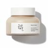 Ground Rice and Honey Glow Mask 150ml