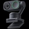 Insta360 Link 2 AI 4K Conference & Livestream Camera