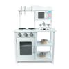 Wooden Kids Kitchen 60 X 30 X