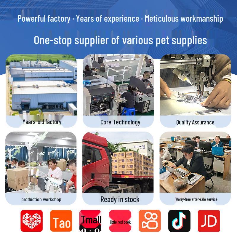 Ложка для кормления птиц из нержавеющей стали для попугаев, корелл, волнистых попугайчиков и птенцов.