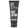 Oil Control Face Lotion, Fragrance-Free, 3 Fl Oz (88 Ml)