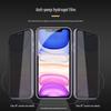 Антишпионская гидрогелевая пленка TPU для Nothing Phone 3A Pro/2 Pro - Защитная пленка для экрана высокой четкости