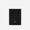 Montblanc Meisterstück Selection 3.0 4-Card Holder