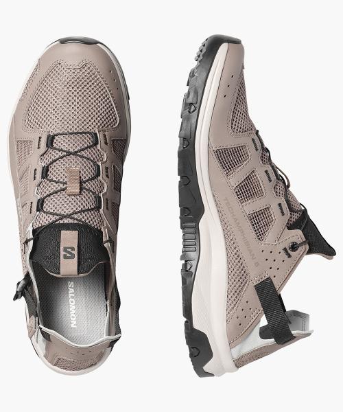 [Salomon] Tech Amphibian 5 [S261107OWO04]
