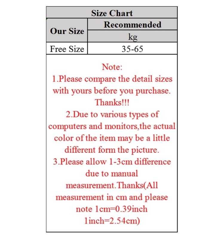 Womens Sexy Crosses Striped Patterned Tights Faux Thigh-Ring Front Back Seam Jacquard See Through Pantyhose Stockings