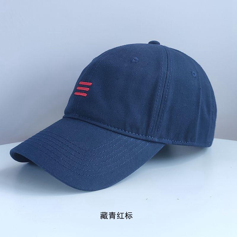 Винтажная регулируемая унисекс кепка для пешего туризма и альпинизма