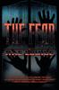 The The Fear Book