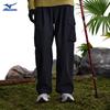 Mizuno Функциональные брюки-карго с водоотталкивающим покрытием для улицы